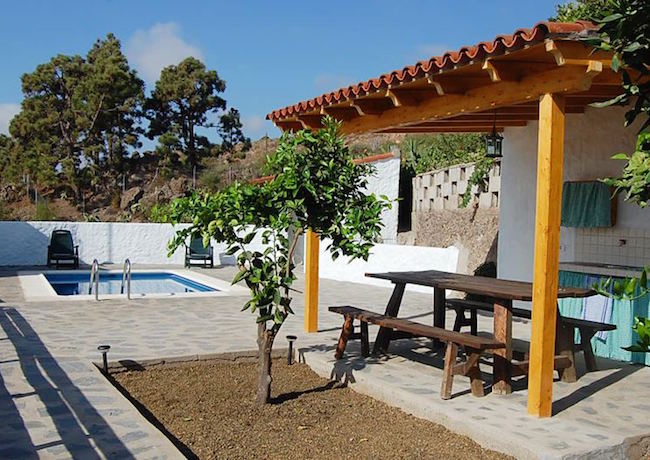 vakantiehuizen-casas-de-las-vegas-tenerife-eliza.jpg