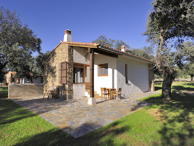 vakantiehuizen-finca-las-abubillas-monfrague-extremadura-midden-spanje.jpeg