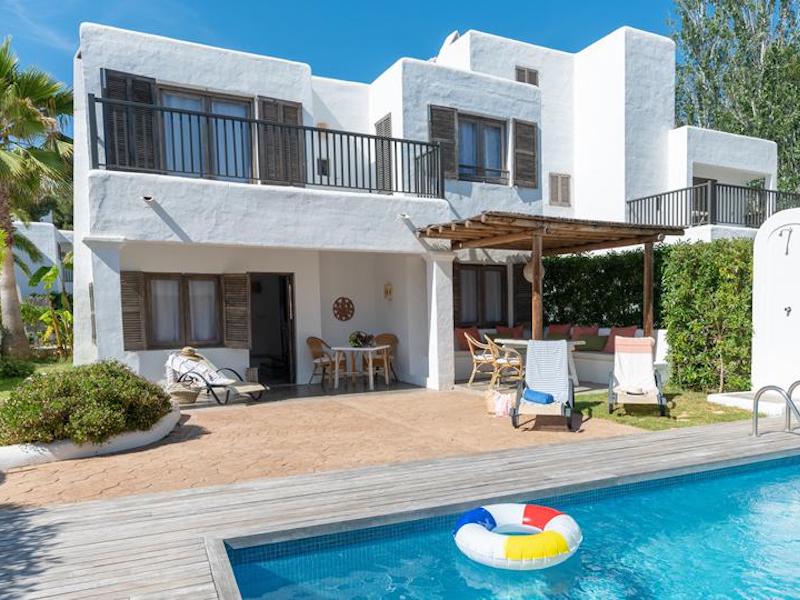 vakantiehuizen-villas_s_argamassa-ibiza-800.jpg