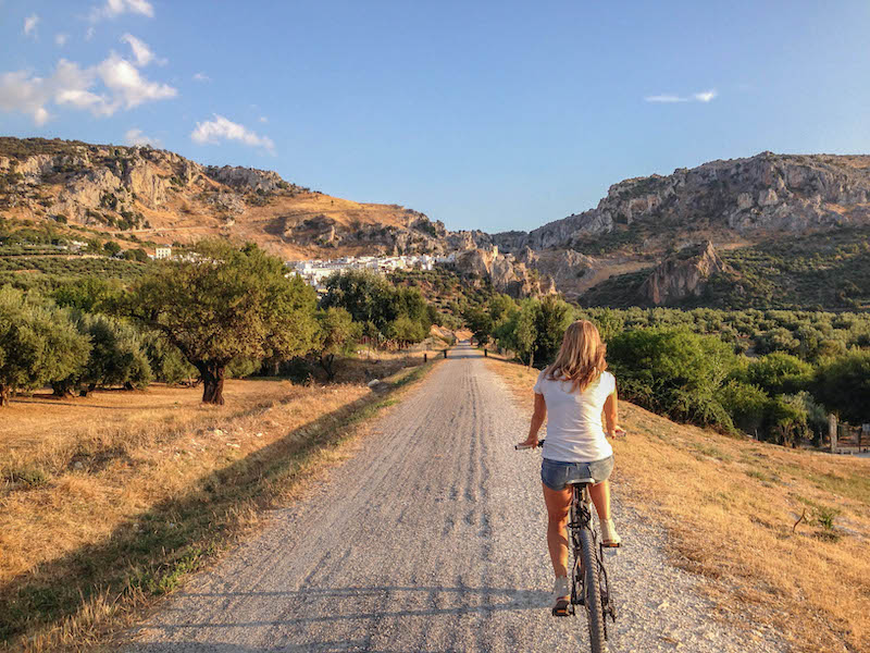 wandelen-fietsen-Via-Verde-spanje-800x600.jpg