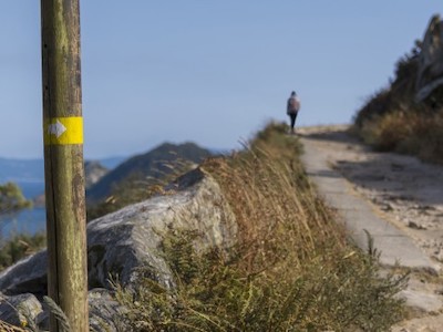 wandelvakantie-camino-portugues-portugal-noordspanje-eigenwijzereizen-400x300.jpg