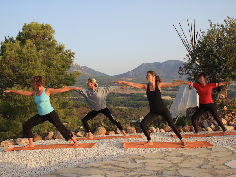 yogavakantie-casalasuerte-murcia-zuidspanje-800x600.JPG